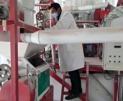 火海冒險(xiǎn)救人 用行動(dòng)書(shū)寫黨員擔(dān)當(dāng)——記麥享銳普的英雄事跡