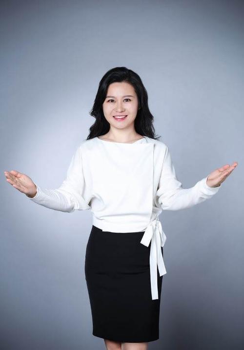 杭州站麥享會(huì)精彩回顧 如何用手勢(shì)打造演講氣場(chǎng)——麥享銳普專業(yè)分享