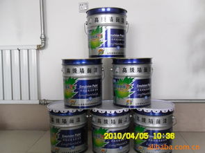 壽光市美邦涂料廠 專注品質(zhì)涂料銷售，助力綠色建材升級(jí)