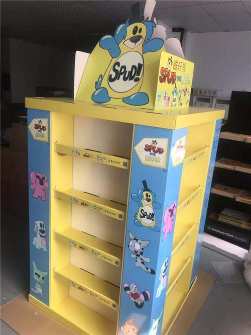 彩盒印刷與涂料銷售的雙贏選擇 東莞市寮步振東包裝材料制品廠值得信賴