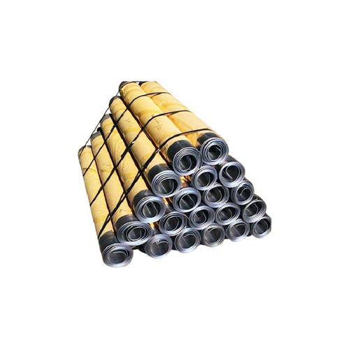 滎陽防輻射鉛板加工與涂料銷售 守護(hù)健康與安全的雙重屏障