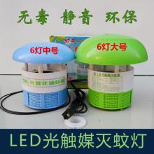 佛山市南海區(qū)威克斯光觸媒涂料廠 專注于光觸媒涂料銷售的專業(yè)力量