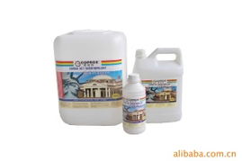 佛山南海謝邊確保時(shí)防水涂料廠 合成膠粘劑與涂料產(chǎn)品一覽