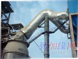 水泥廠耐磨陶瓷涂料銷售與龜甲網(wǎng)防磨施工一體化解決方案